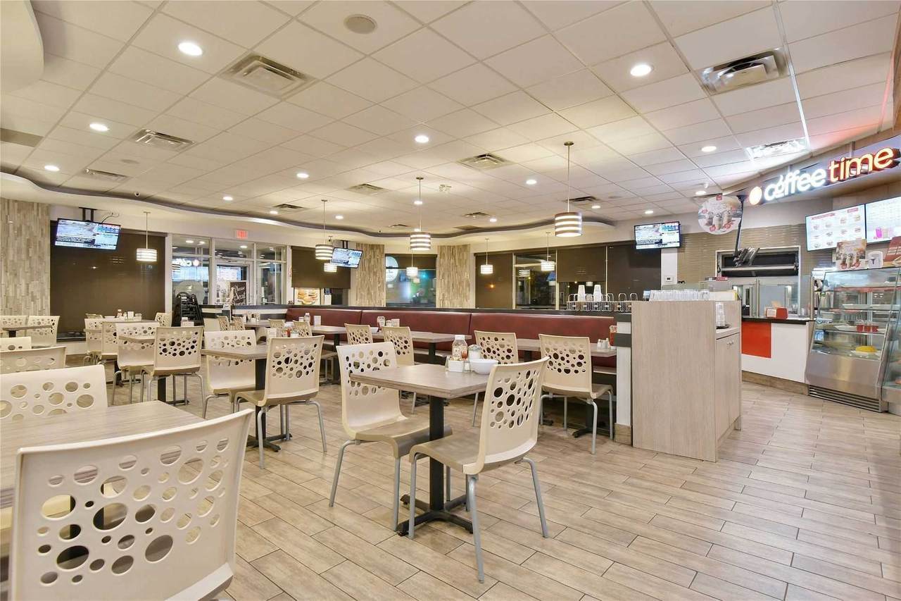 1060 Innisfil Beach Rd - Photo 1