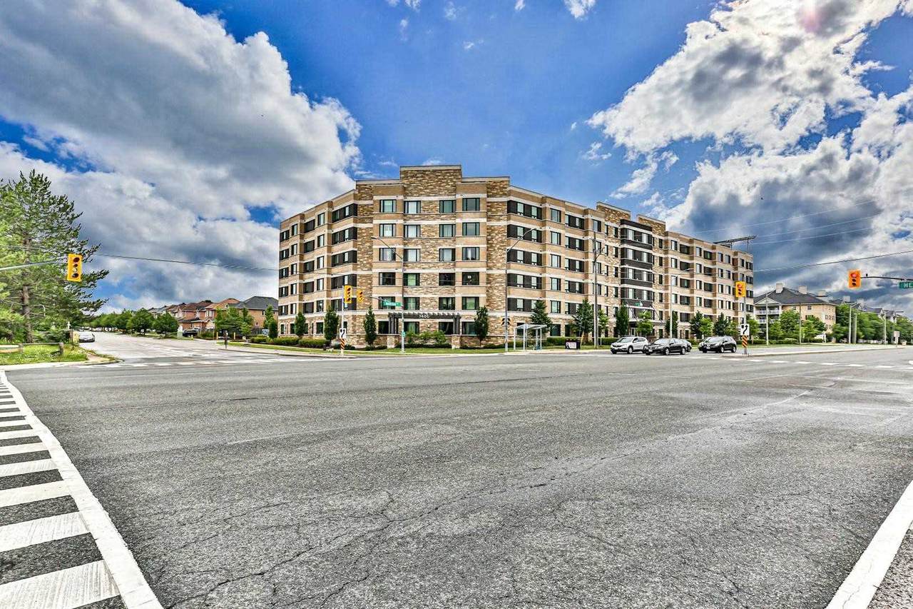 7400 Markham Rd - Photo 1