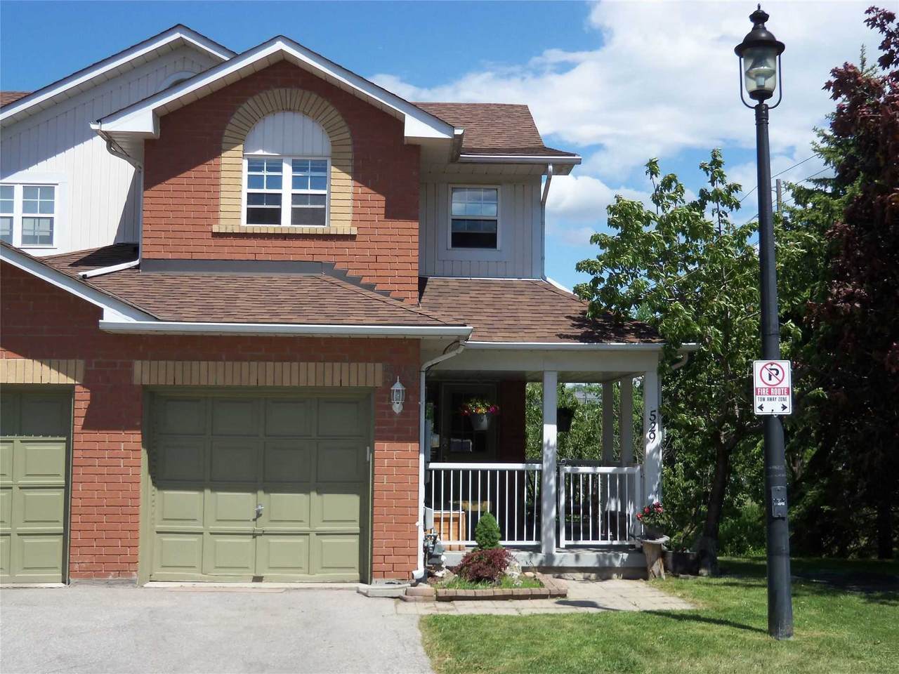 529 Winkworth Crt - Photo 1