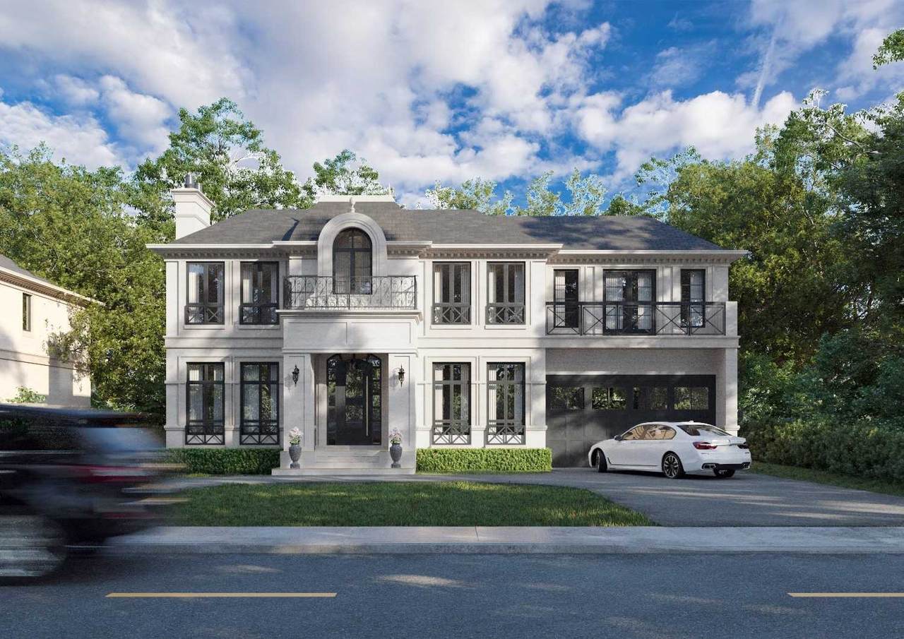 53 Kirk Dr - Photo 1