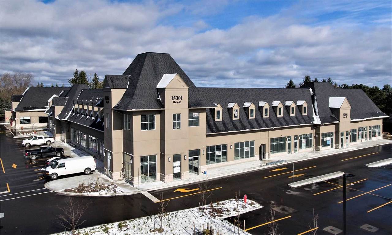 15301 Highway 48 Rd - Photo 1
