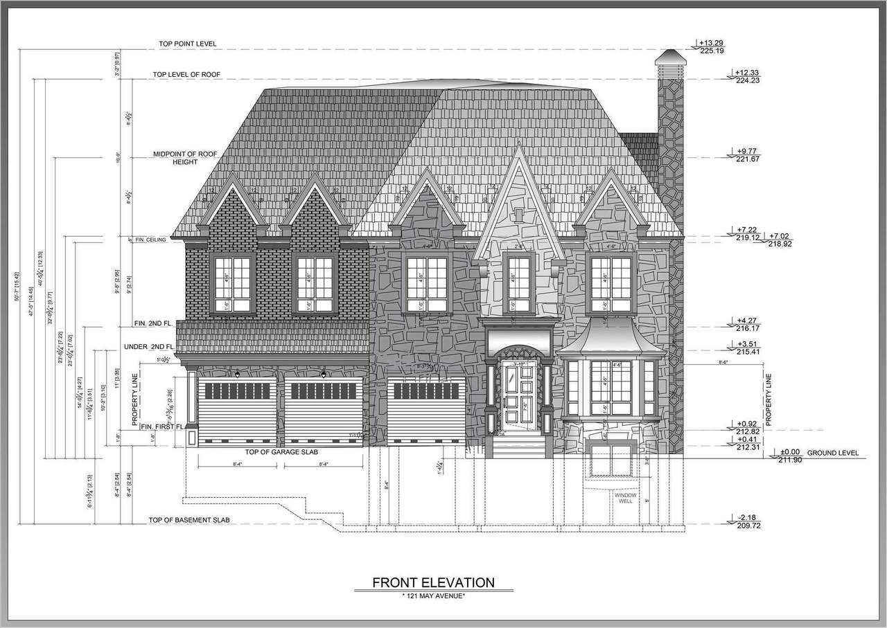 121 May Ave - Photo 1