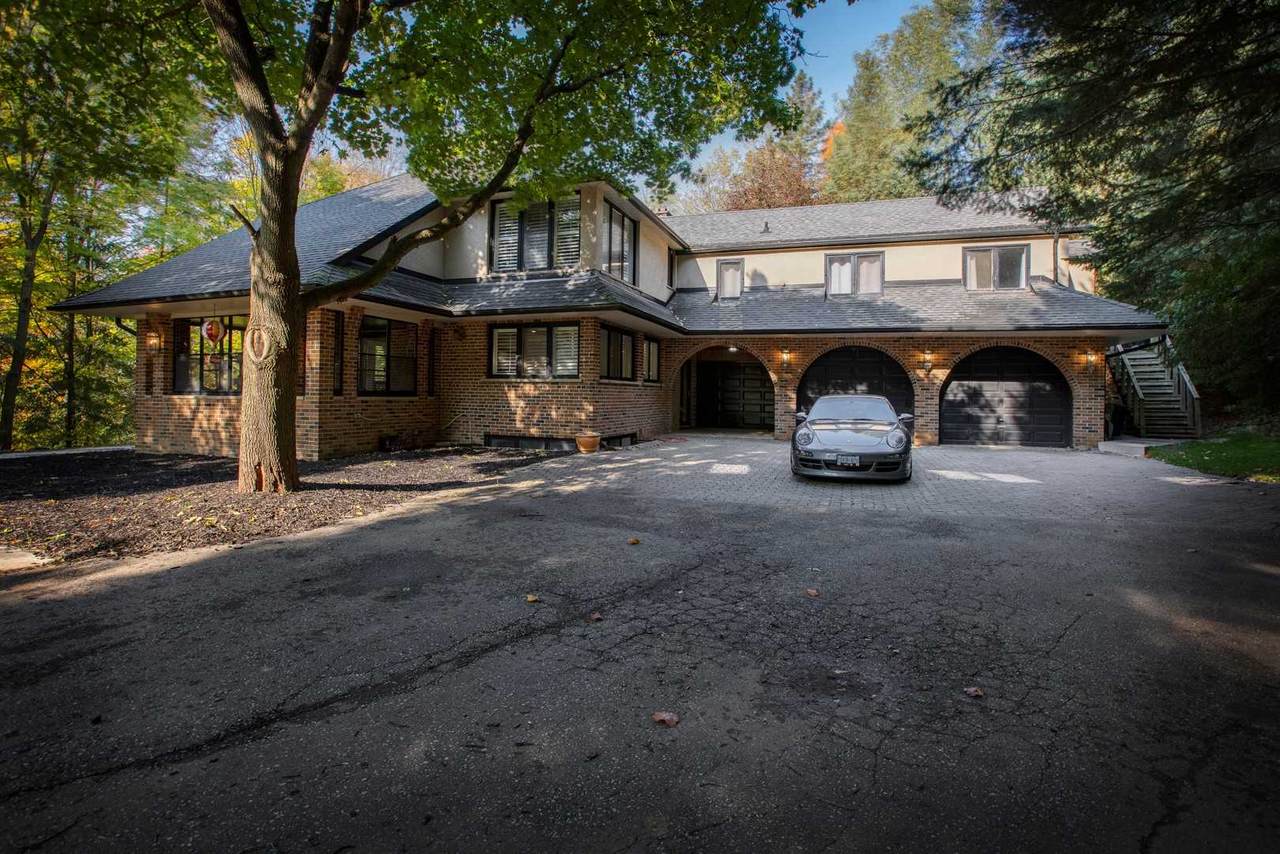13235 Caledon King Tline S Rd - Photo 1