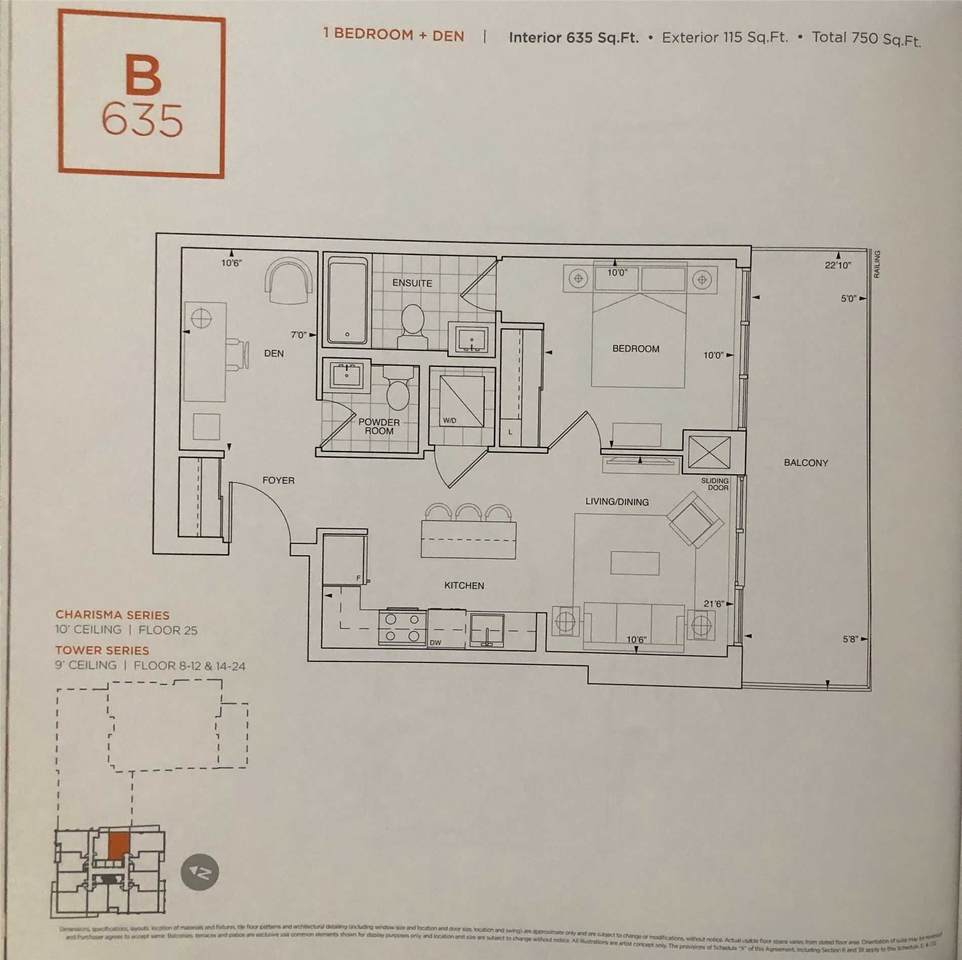8960 Jane St - Photo 1
