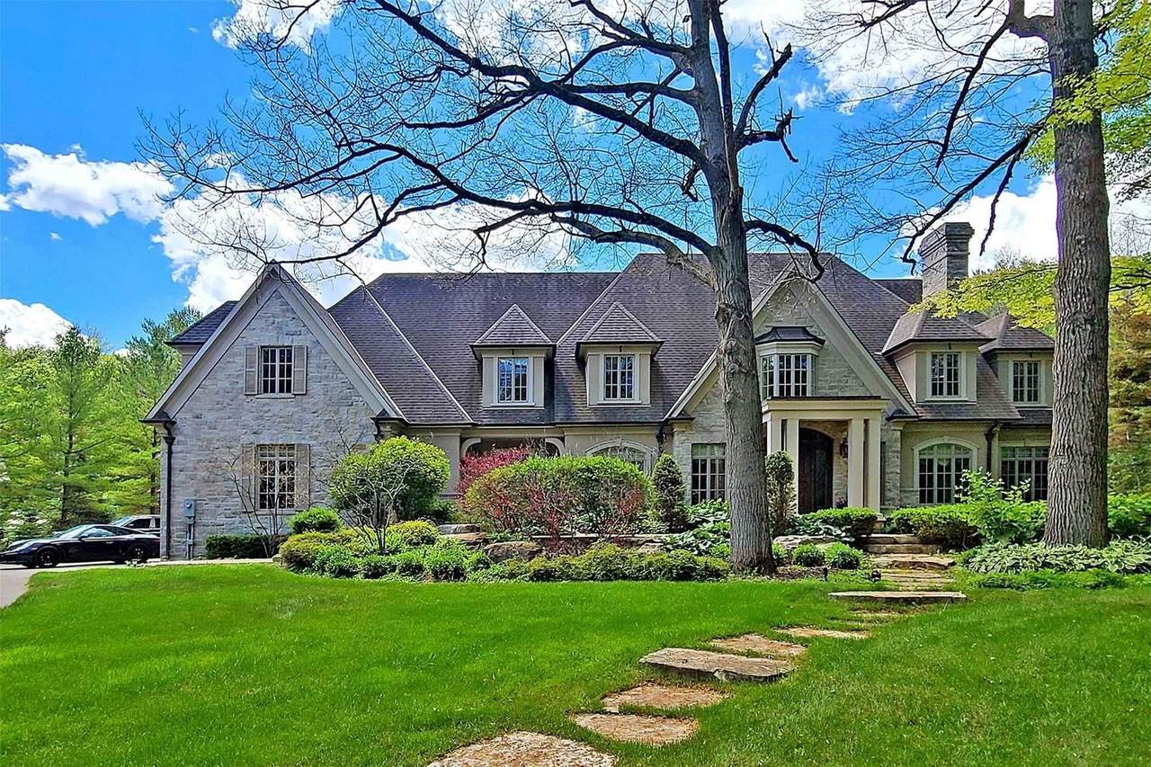30 Steeplechase Ave - Photo 1