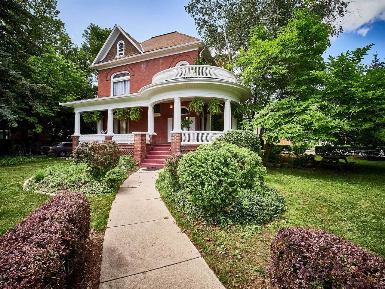 6082 Main St - Photo 1