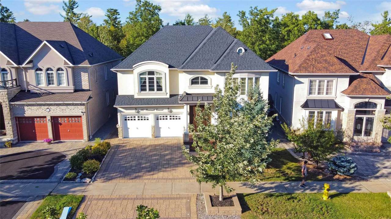 187 Rivermill Cres - Photo 1