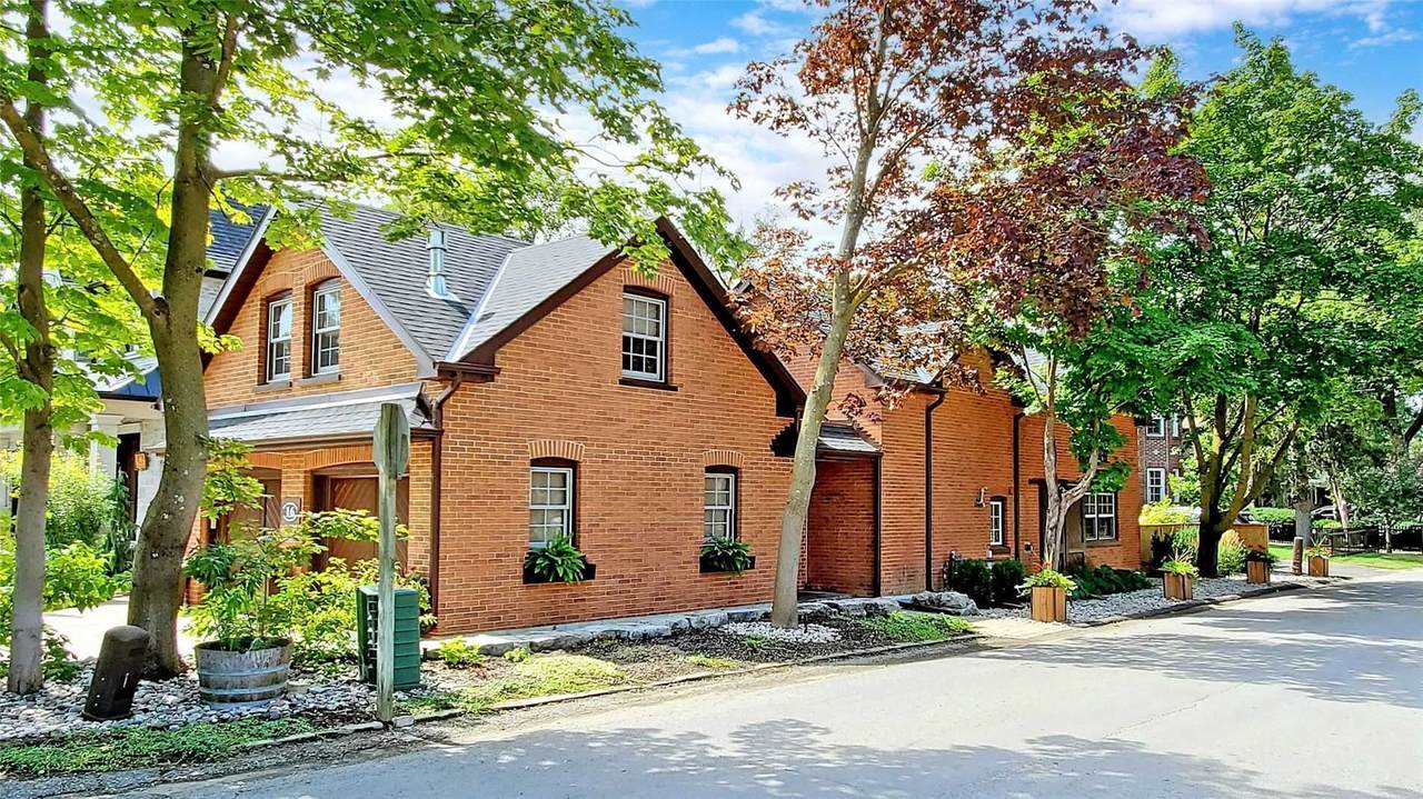 16 William St - Photo 1