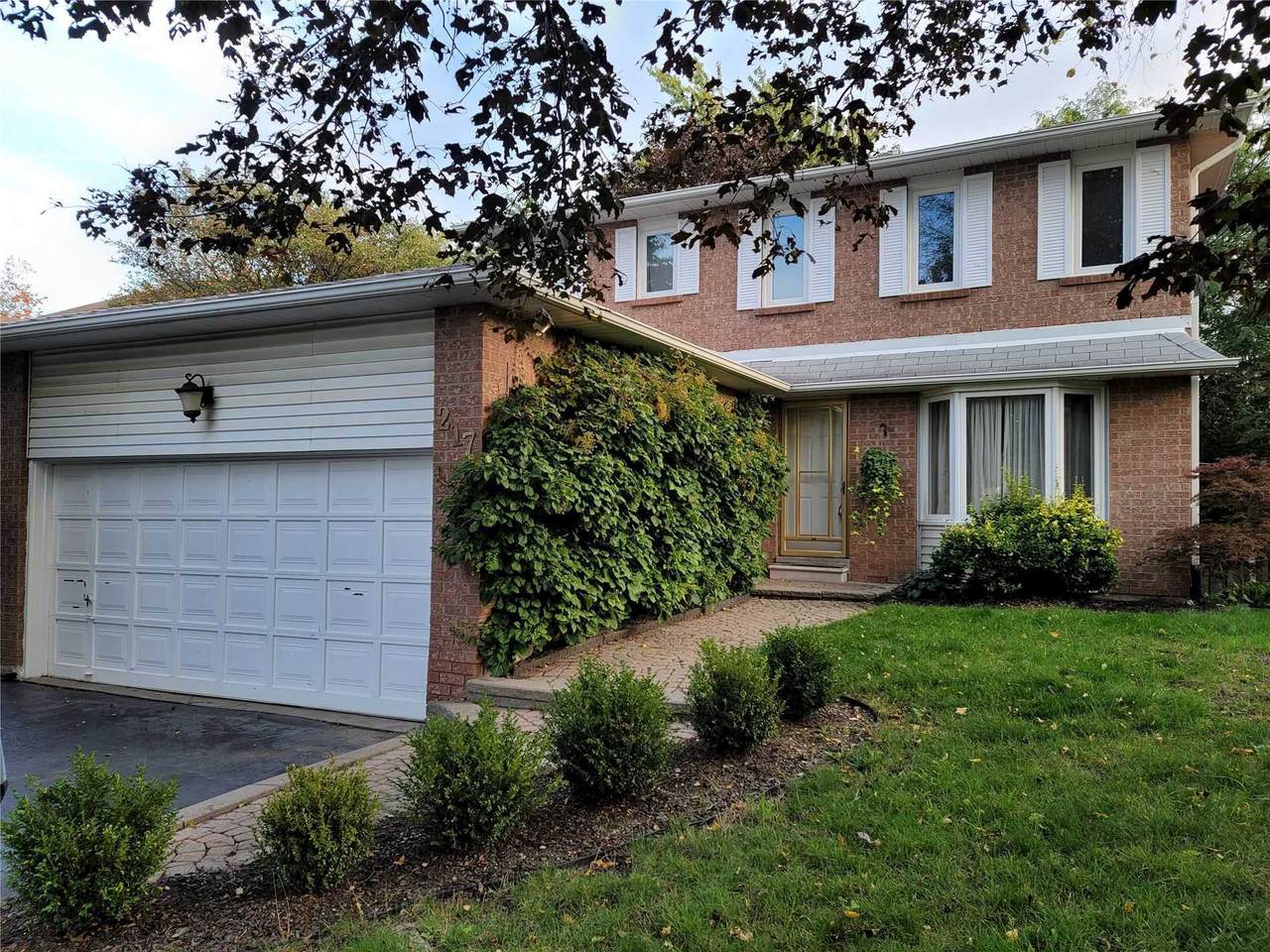 217 Orchard Heights Blvd - Photo 1