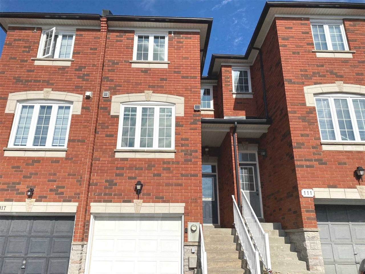 115 Coburg Cres - Photo 1