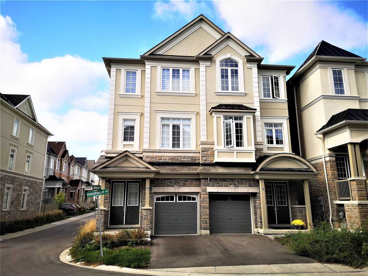 26 Kingsville Lane - Photo 1