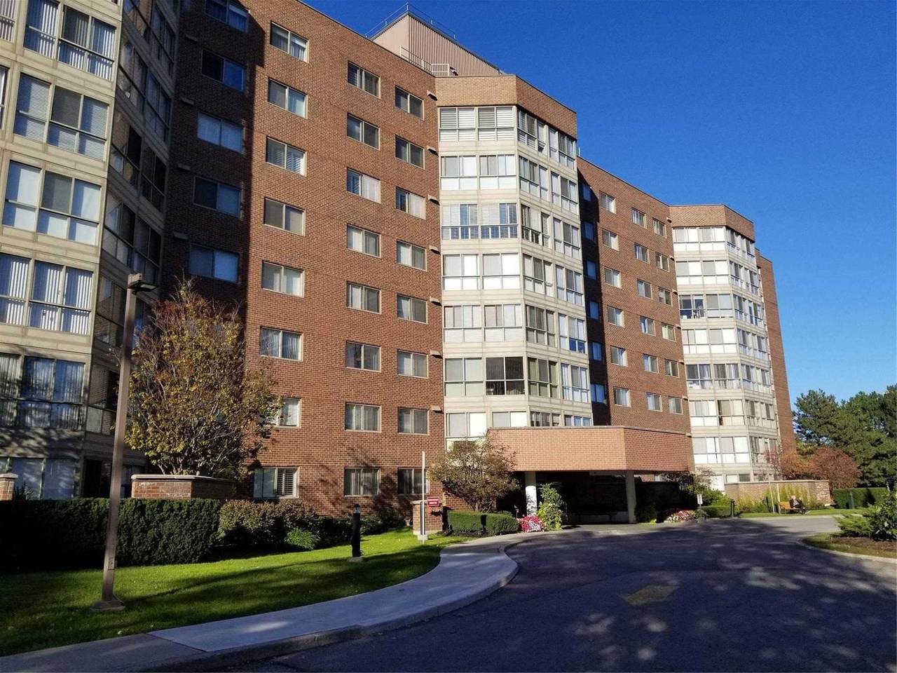 5 Weldrick Rd - Photo 1