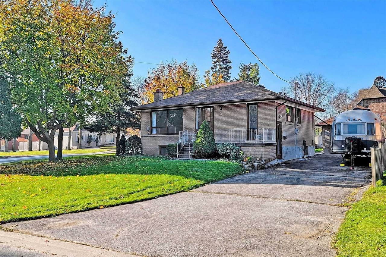 268 Lennox Ave - Photo 1