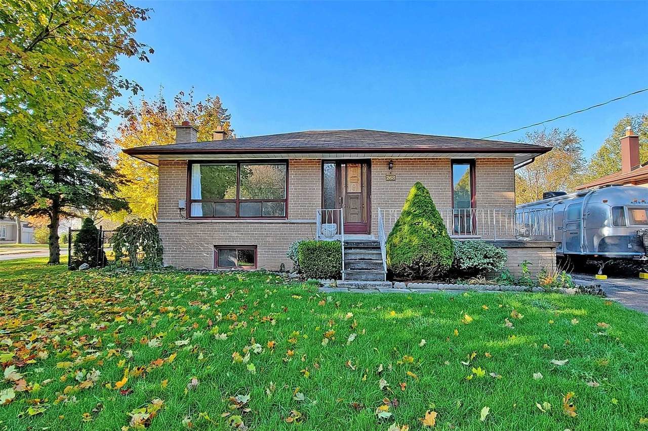268 Lennox Ave - Photo 1