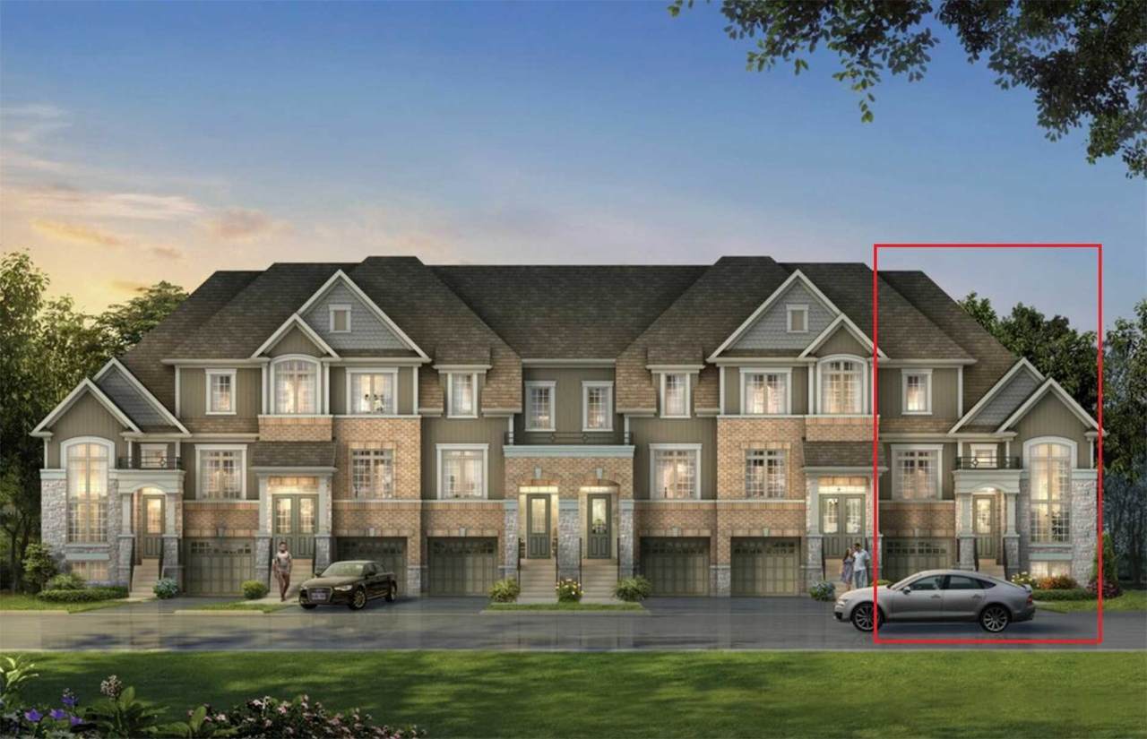 19267 Centre St - Photo 1
