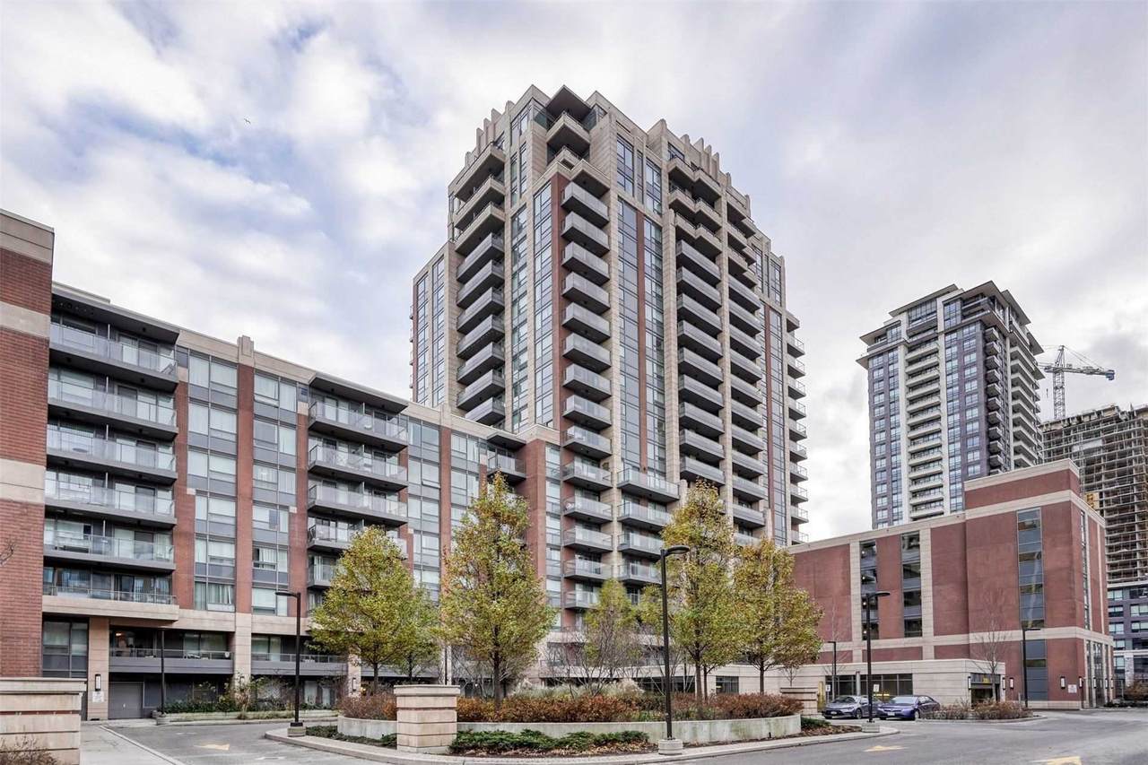 18 Uptown Dr - Photo 1