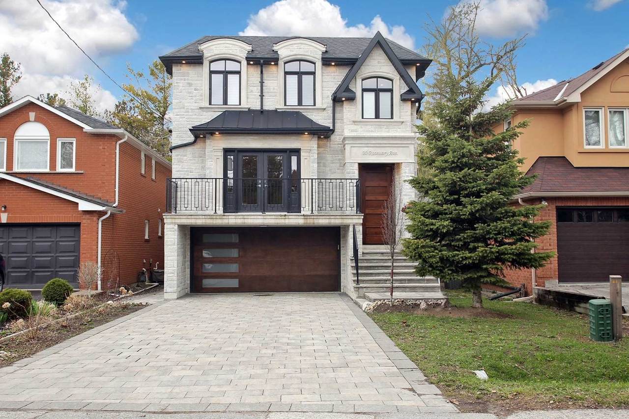 30 Rosemary Ave - Photo 1