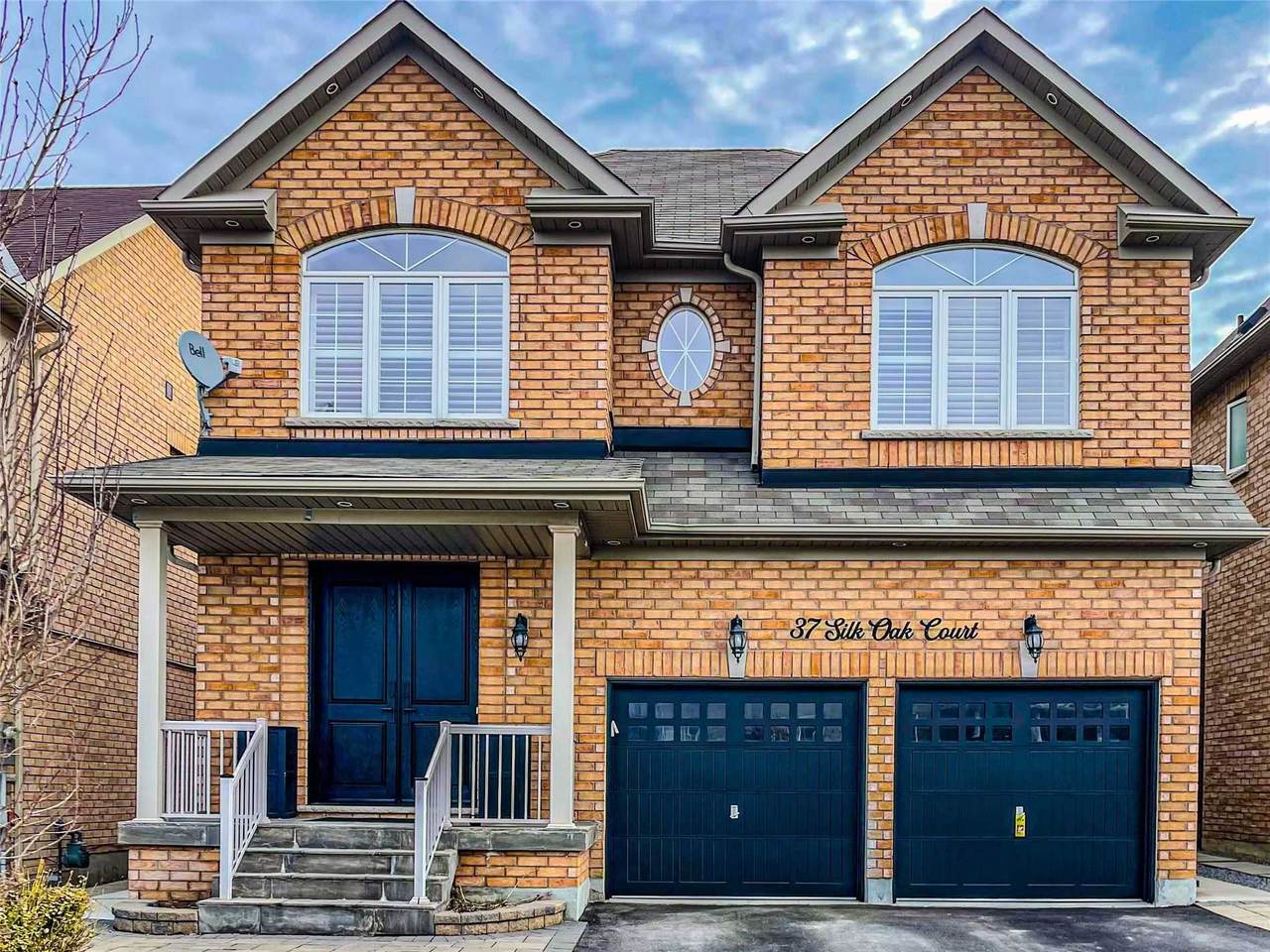 37 Silk Oak Crt - Photo 1