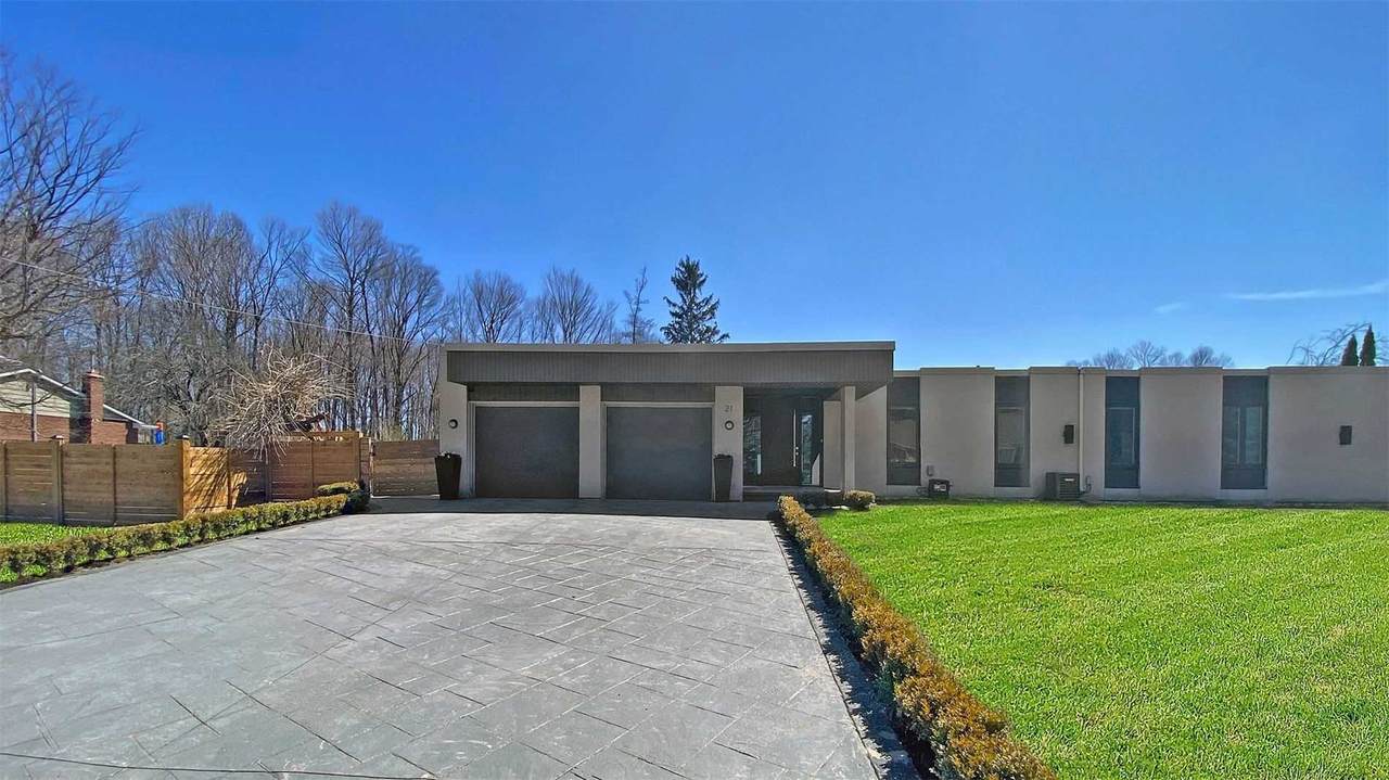 21 Hillside Dr - Photo 1