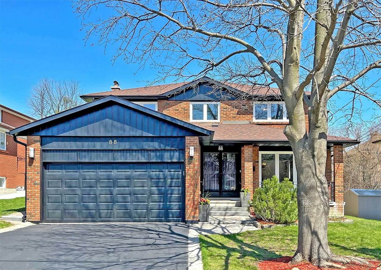 88 Pemberton Rd - Photo 1