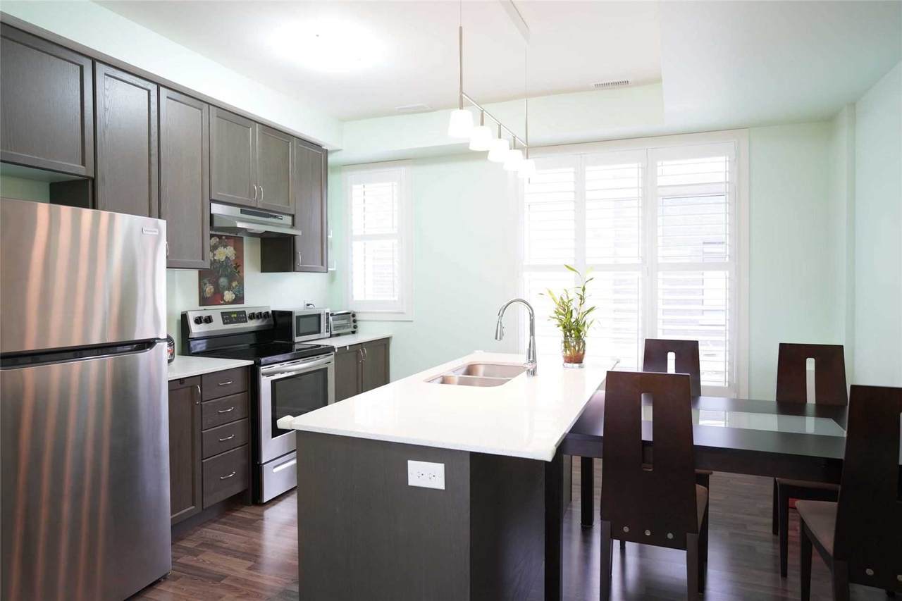 370G Red Maple Rd - Photo 1