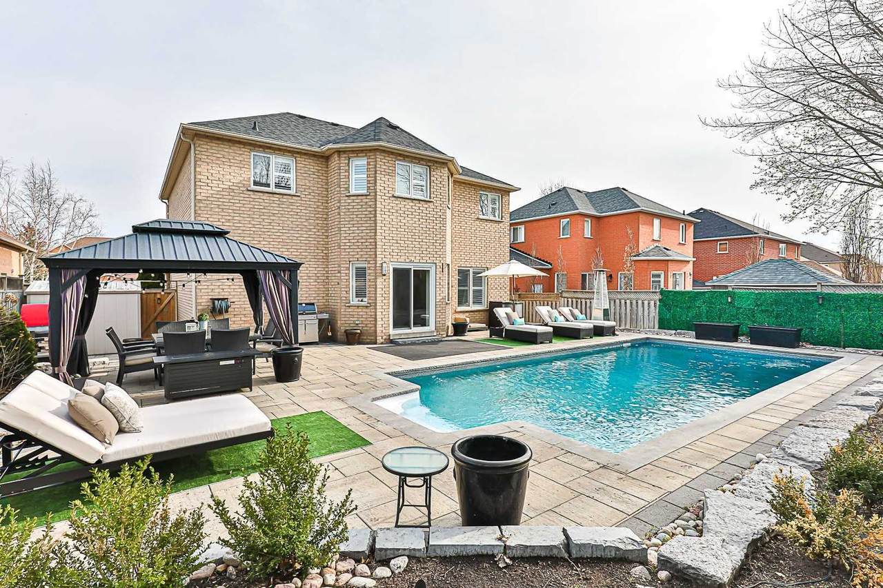 52 Jacob Way - Photo 1