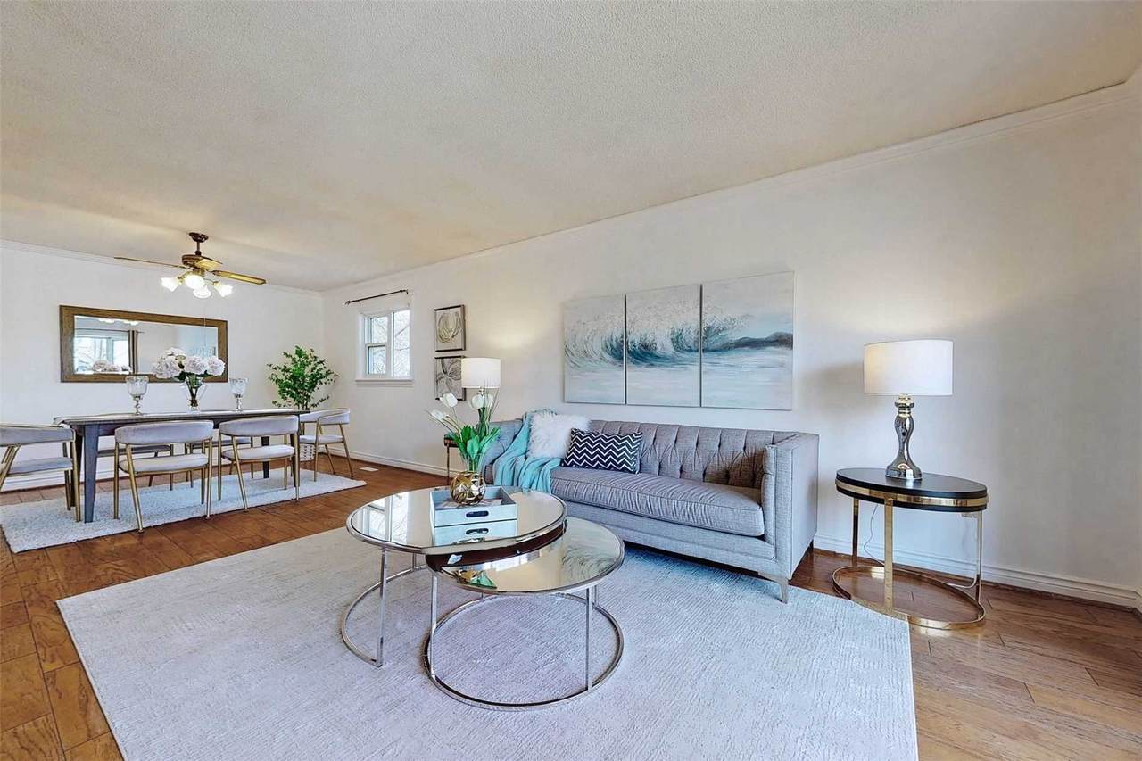 88 Eastman Cres - Photo 1