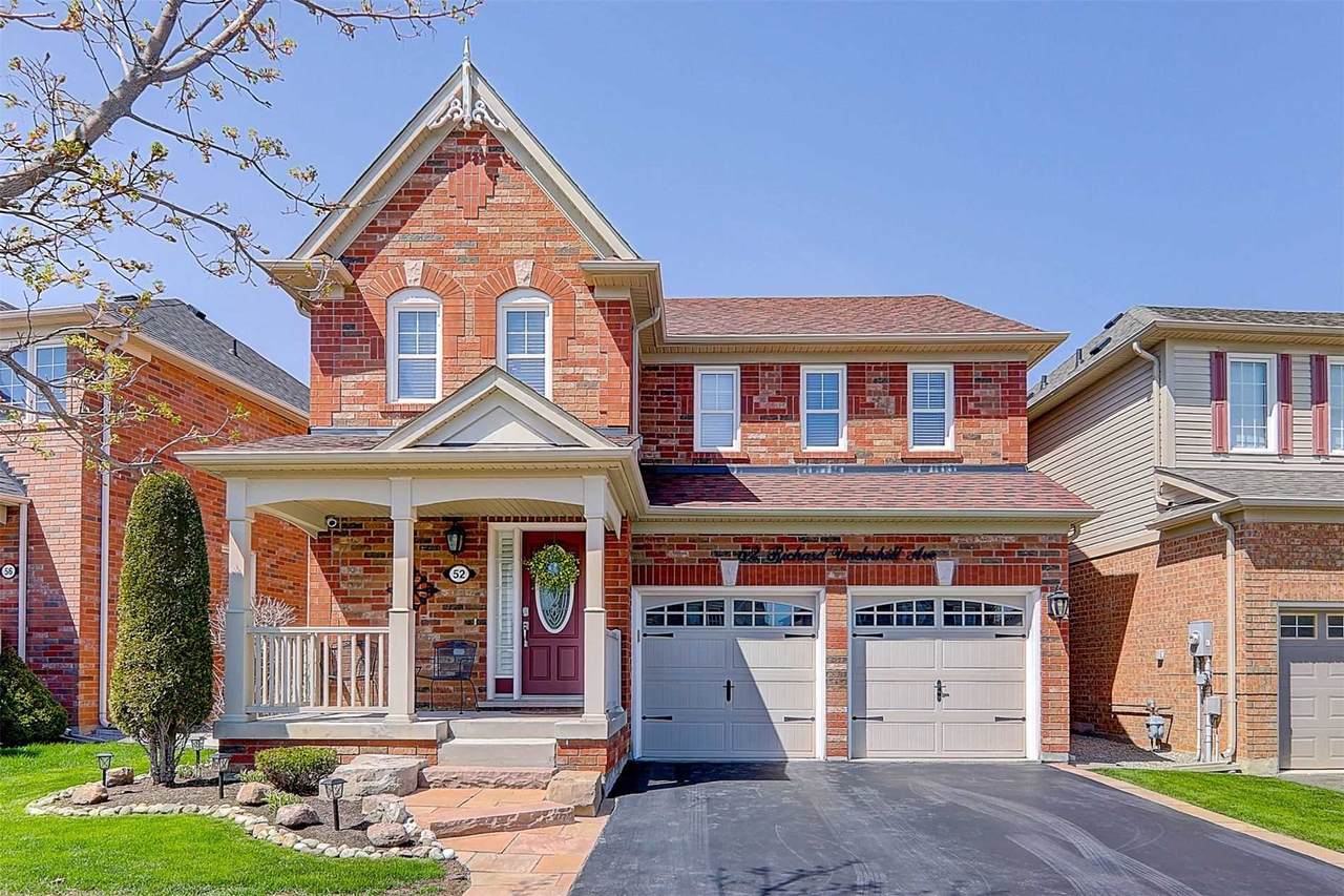 52 Richard Underhill Ave - Photo 1