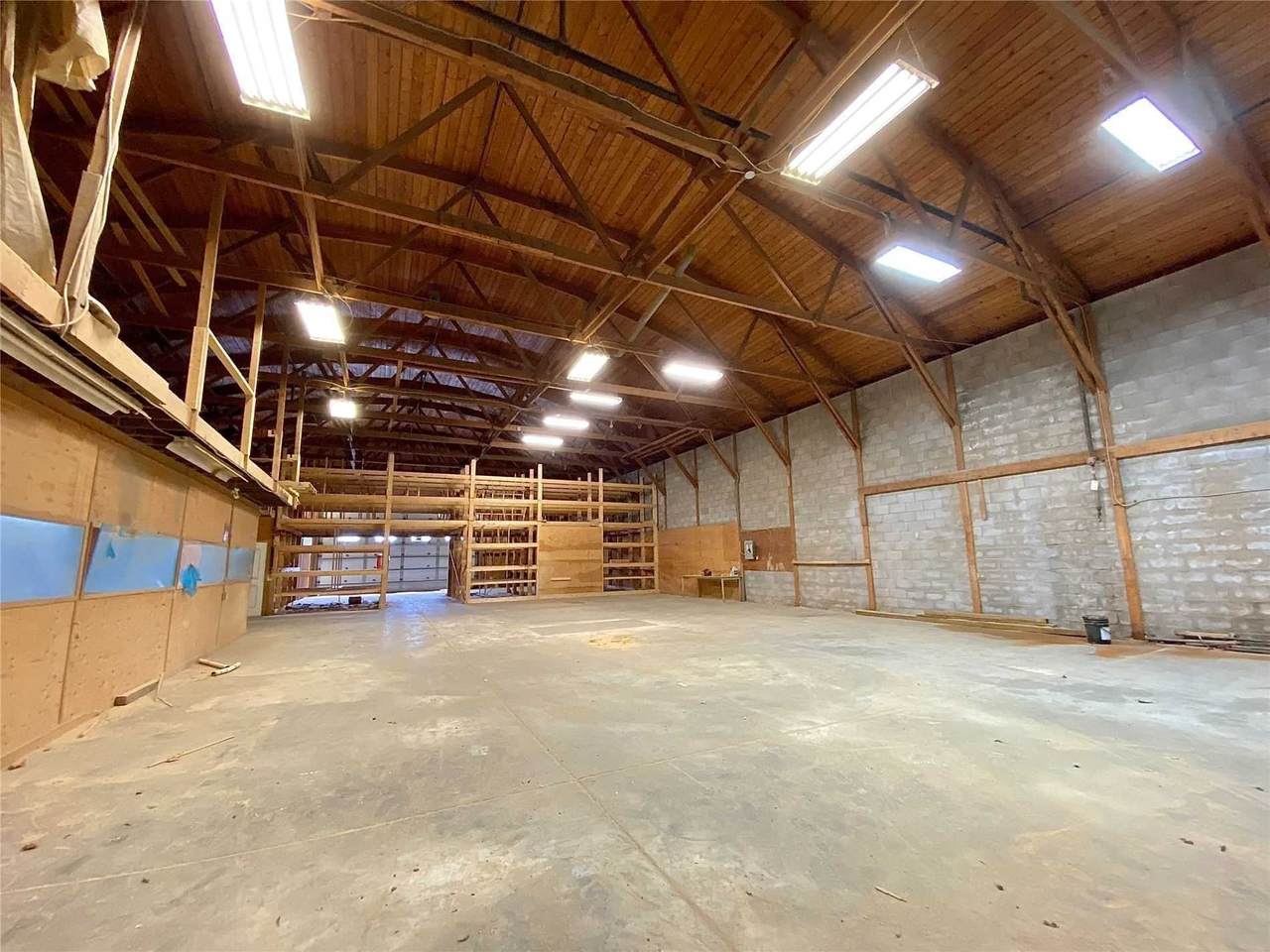 120 Metcalfe St - Photo 1