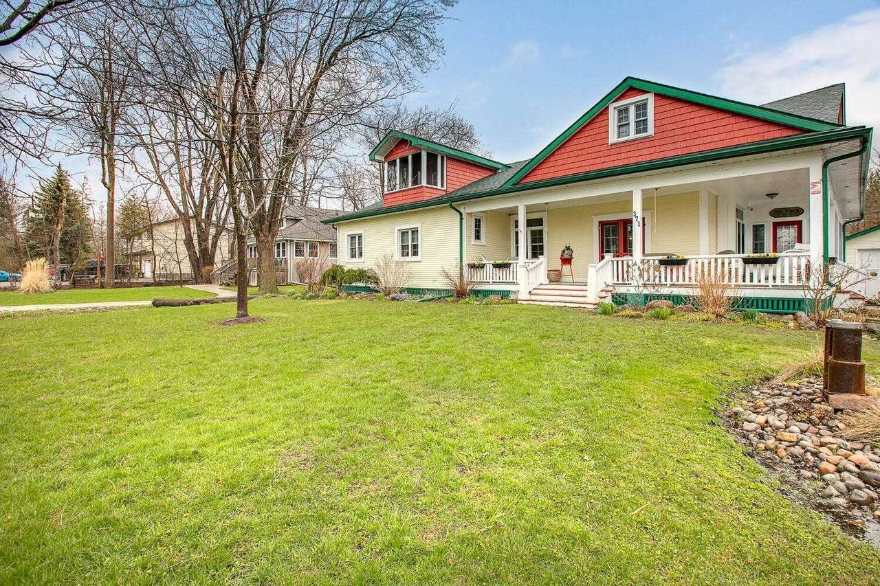 371 Lake Drive North Dr - Photo 1