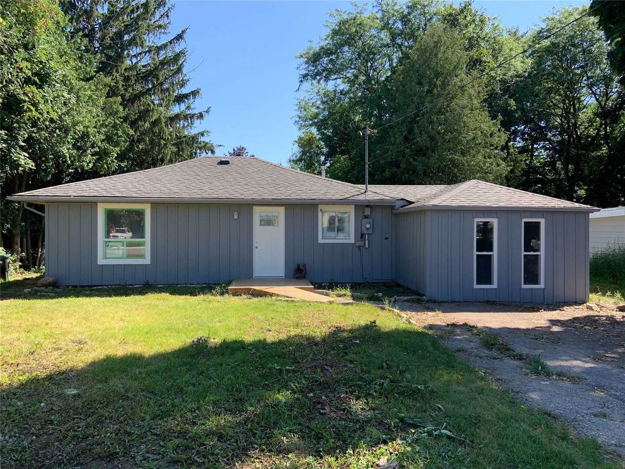 2087 St. Johns Rd Rd - Photo 1