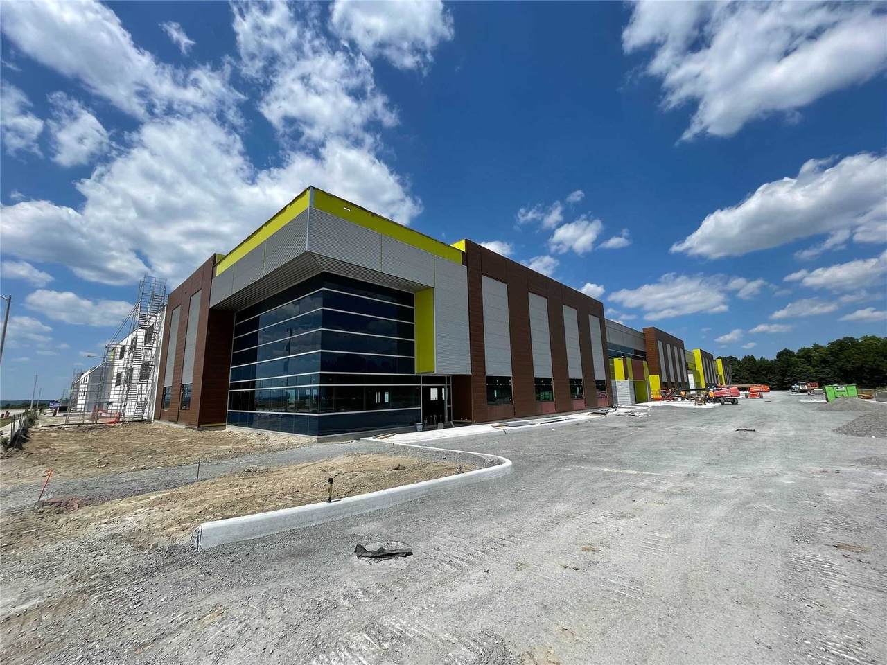 305 Addison Hall Circ - Photo 1