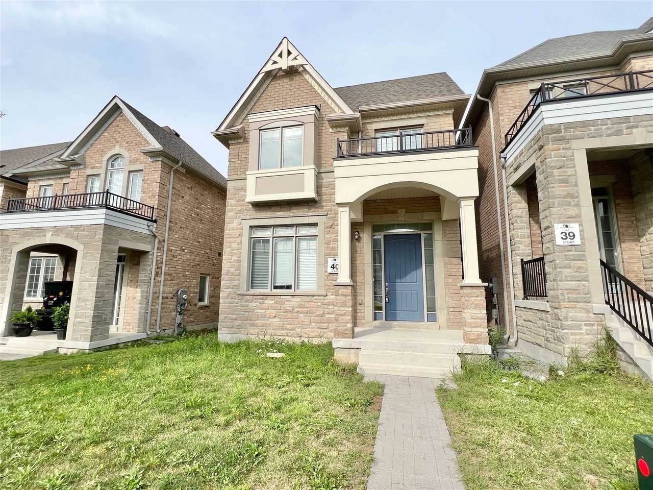 37 Clara May Ave - Photo 1