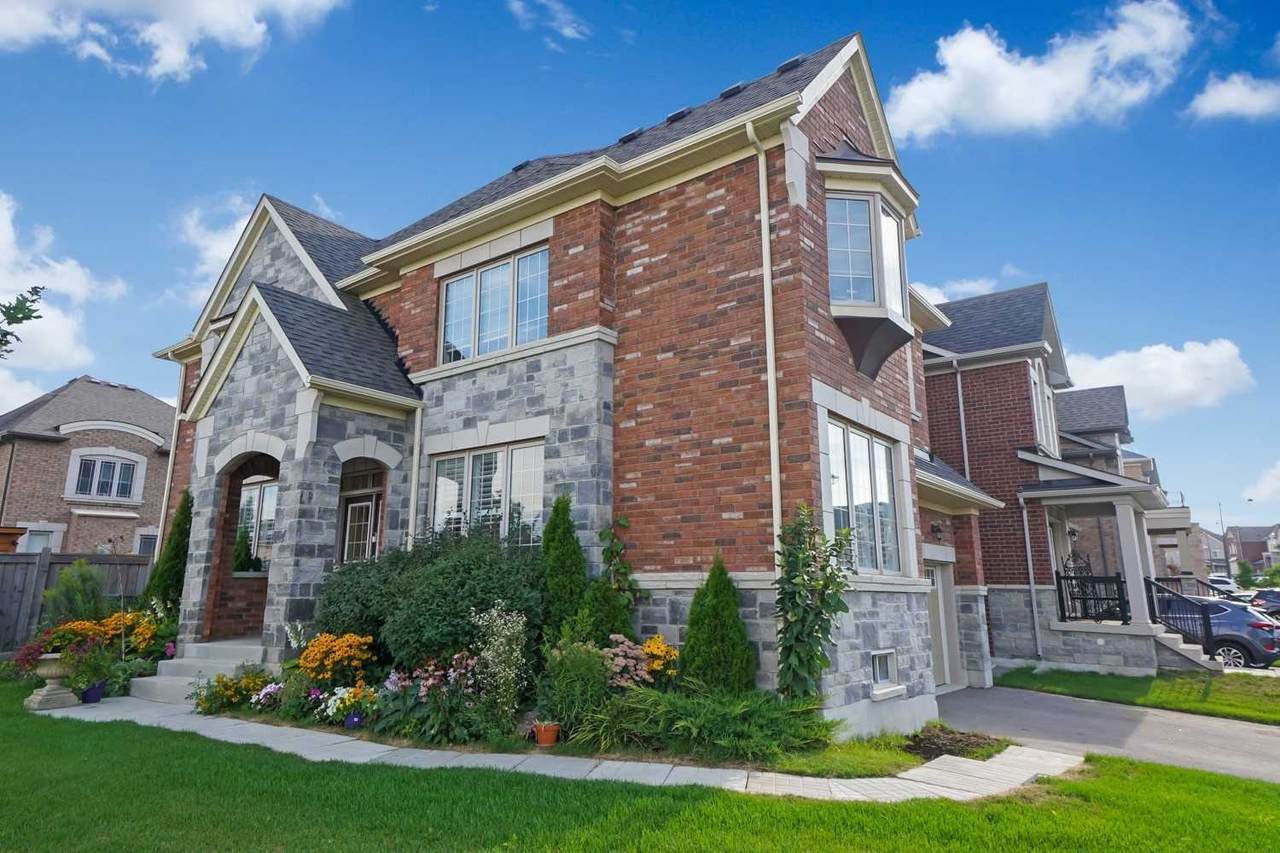 50 William Luck Ave - Photo 1