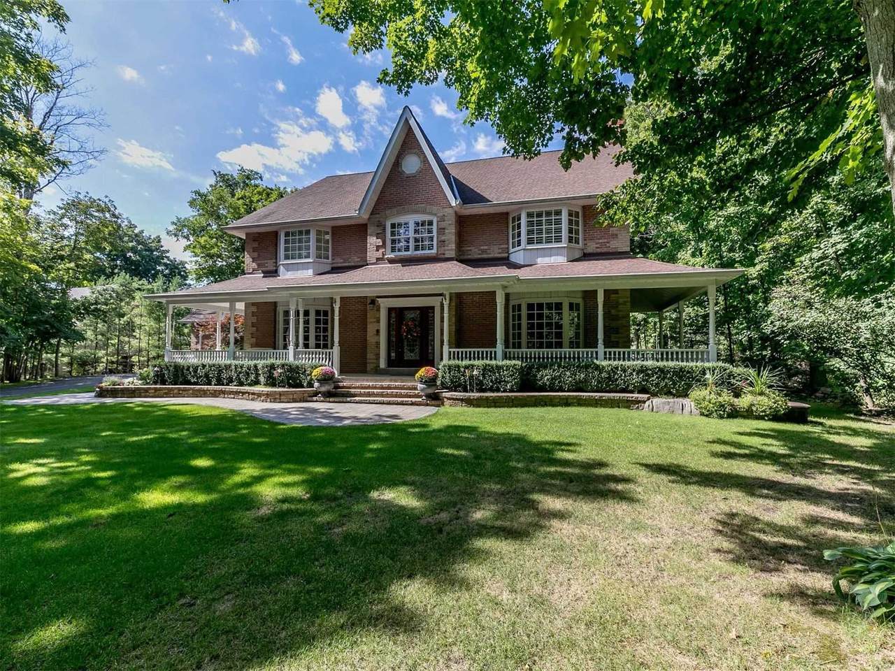 6 Percy Wright Rd - Photo 1