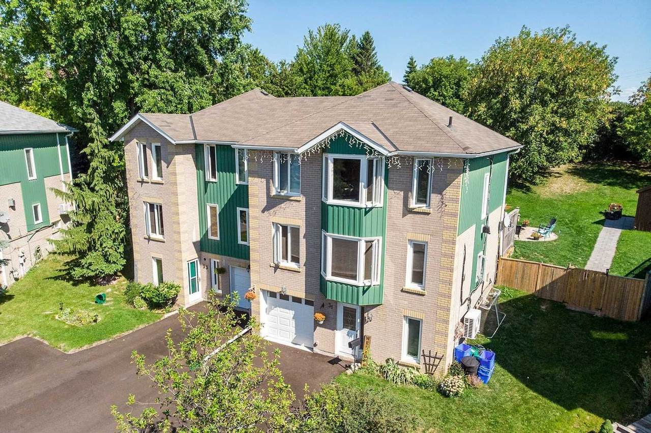 31 Annamaria Dr - Photo 1