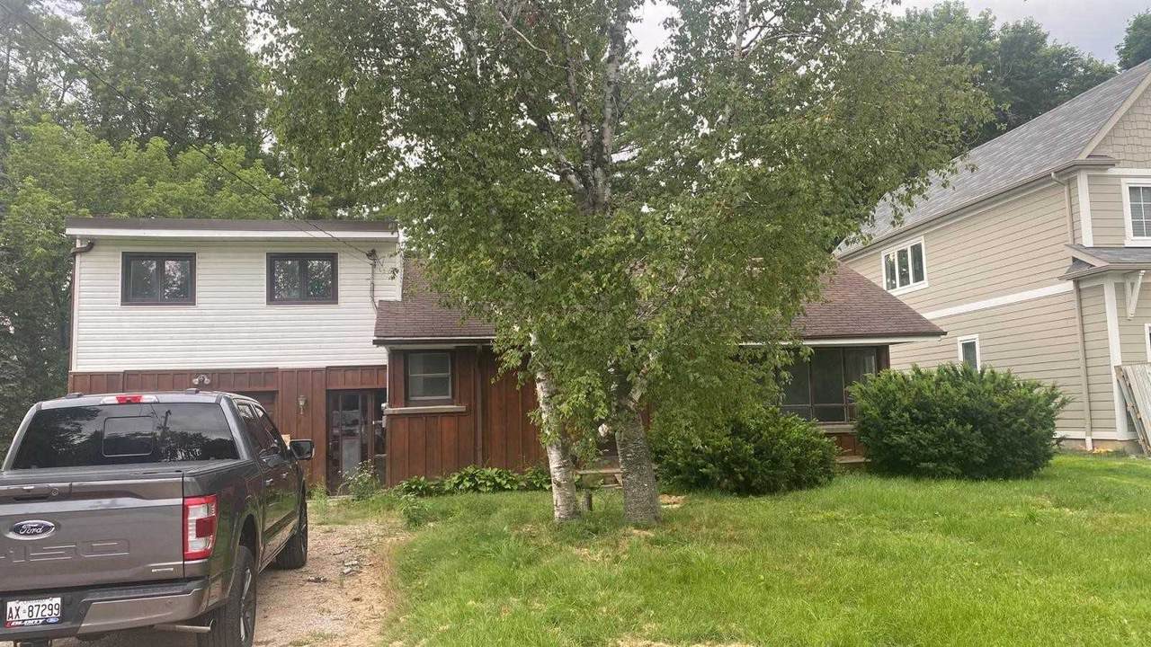 23 Faris Ave - Photo 1