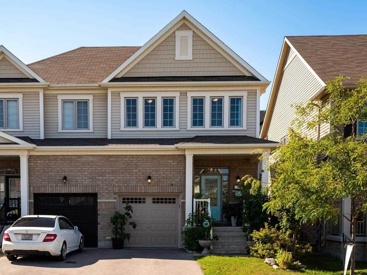 26 Donnan Dr - Photo 1