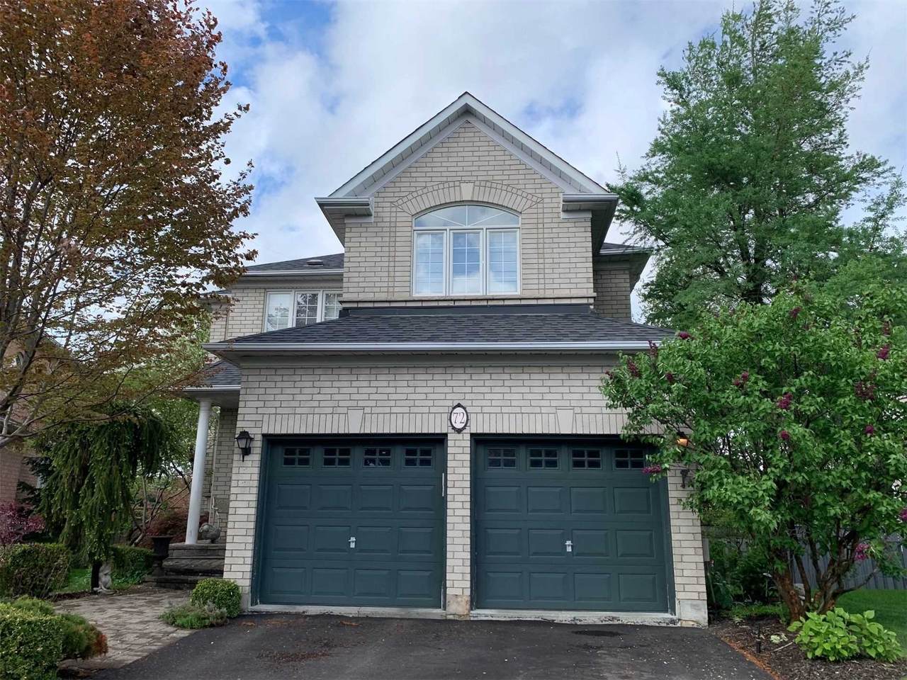 72 Pico Cres - Photo 1