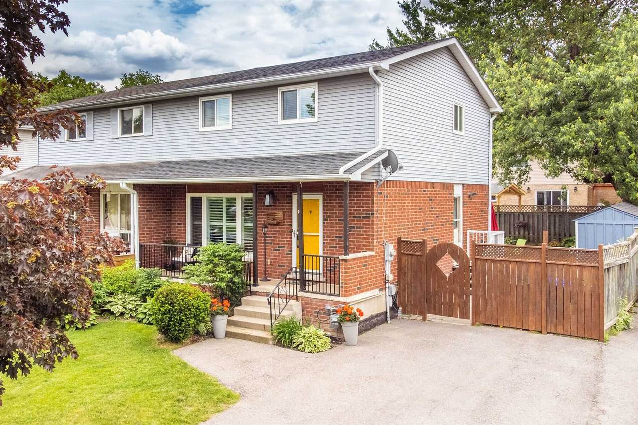 13 Smyth Cres - Photo 1