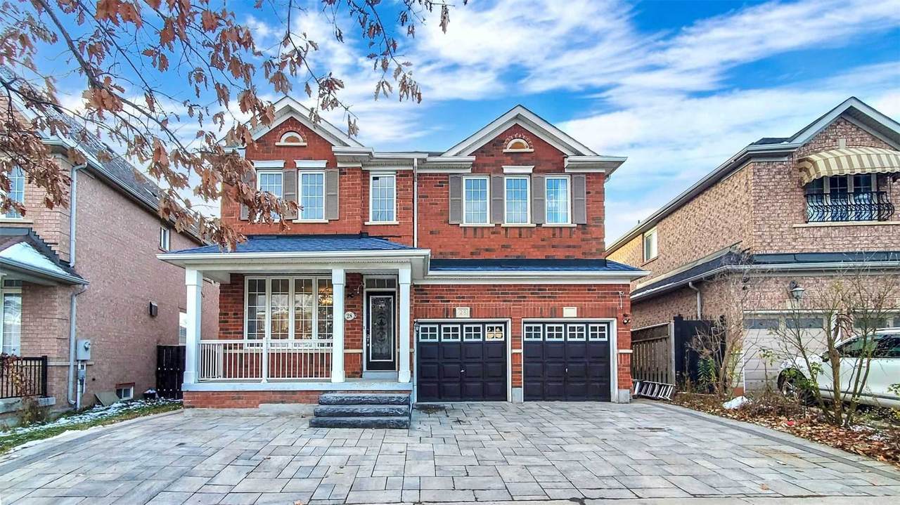 28 Mingay Ave - Photo 1