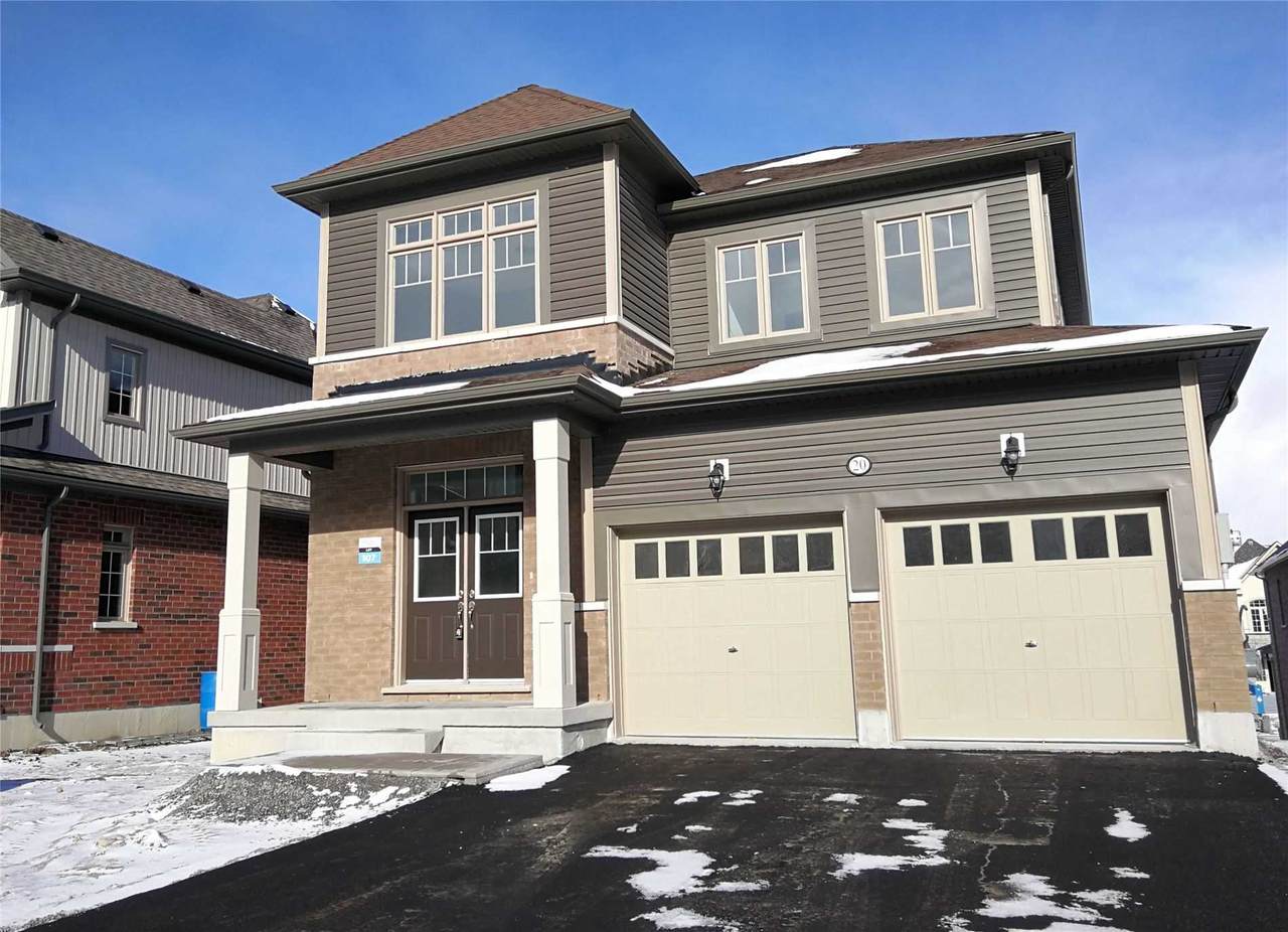 20 Faimira Ave - Photo 1