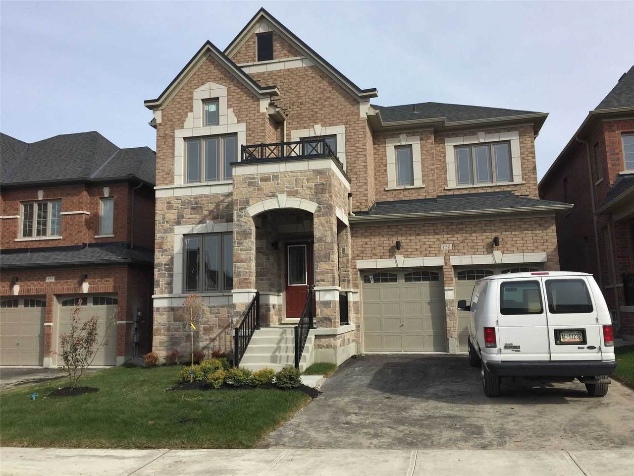 150 Frank Kelly Dr - Photo 1