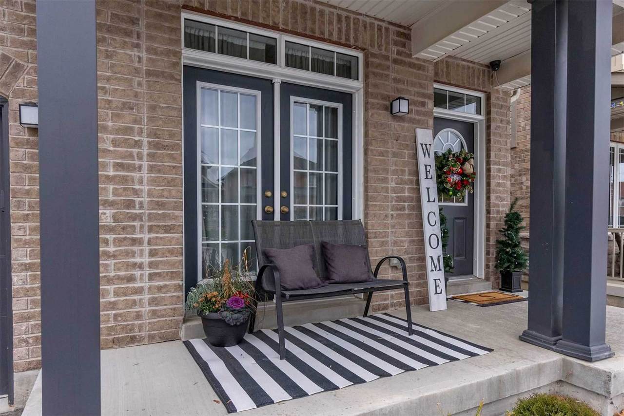 54 Sydie Lane - Photo 1