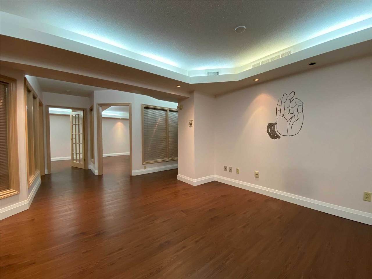 390 Davis Dr - Photo 1