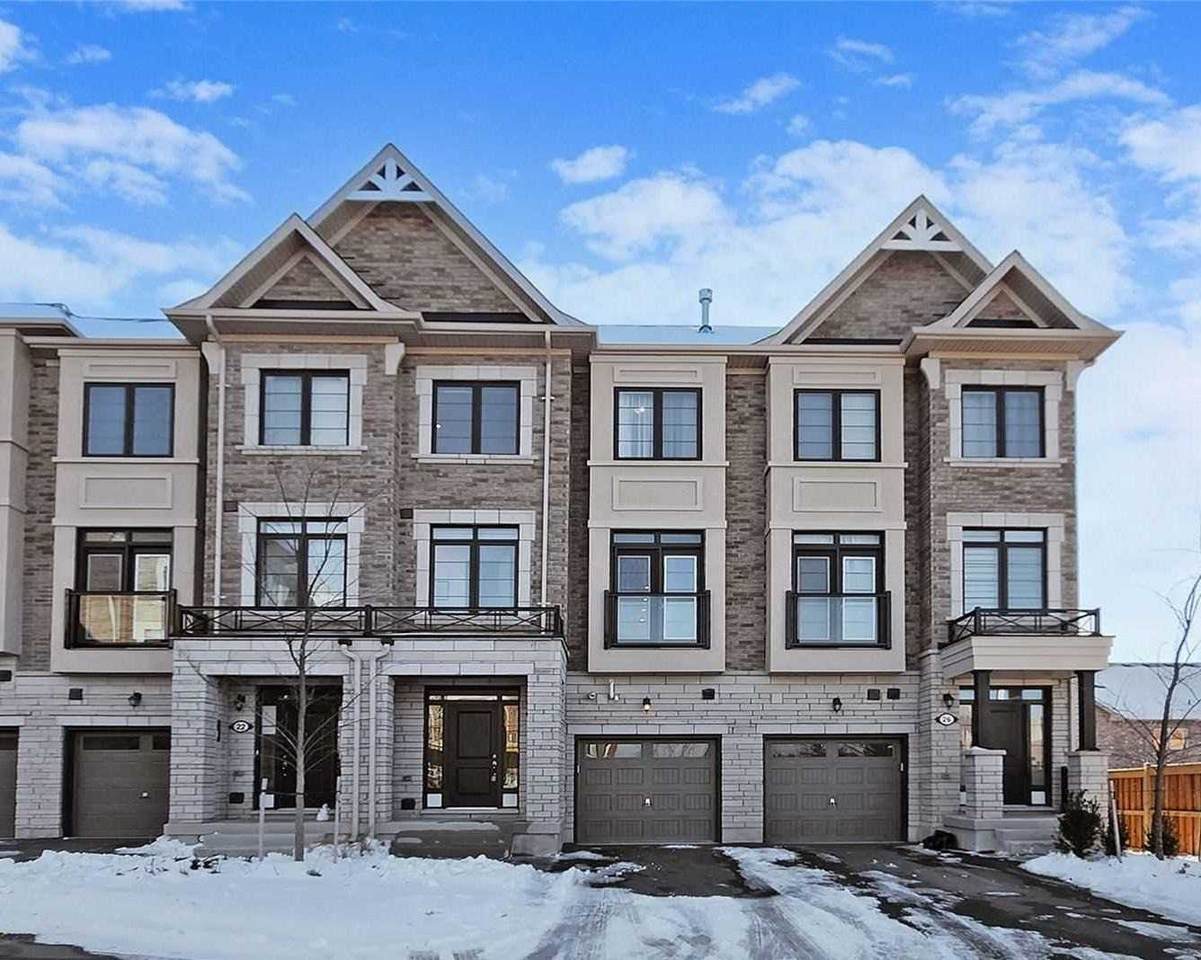 24 William Adams Lane - Photo 1