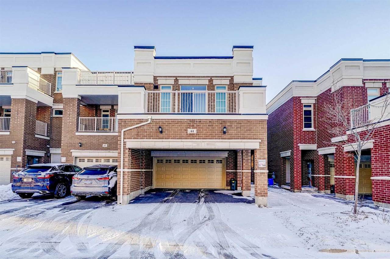 61 Luzon Ave - Photo 1