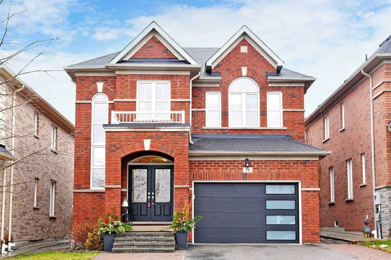 56 Alex Black St - Photo 1