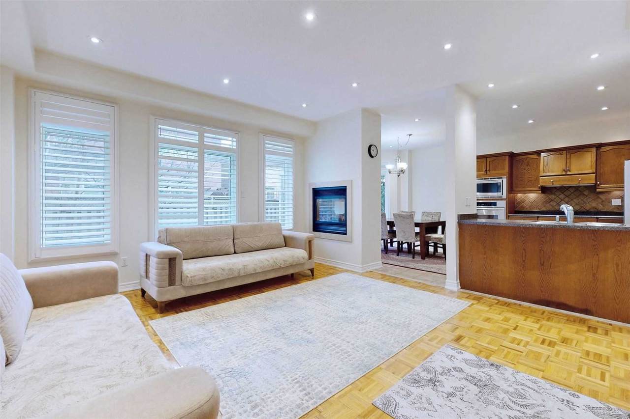 46 Fontebella Ave - Photo 1