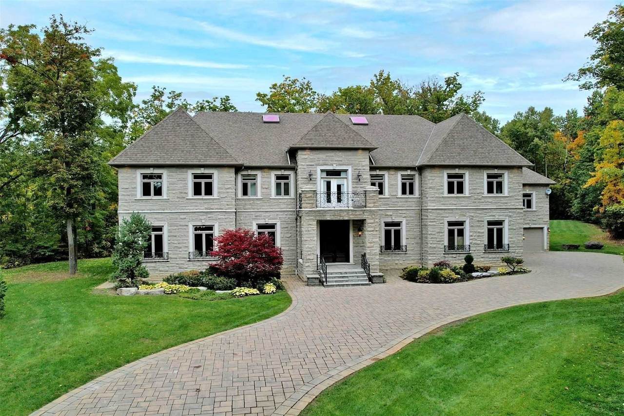 510 Stouffville Rd - Photo 1
